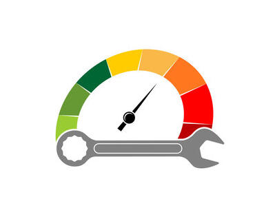 credit repair course